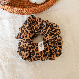 Wild Rose Accessories - Cheetah