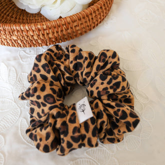 Wild Rose Accessories - Cheetah